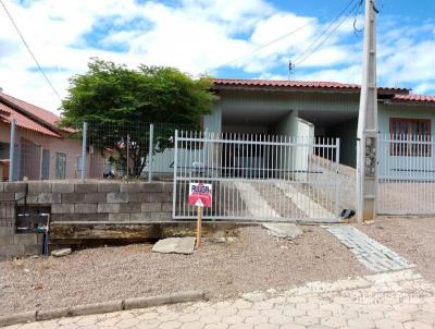 Casa para Locação, em Presidente Getúlio, bairro Rio Ferro, 2 dormitórios, 1 banheiro, 1 vaga
